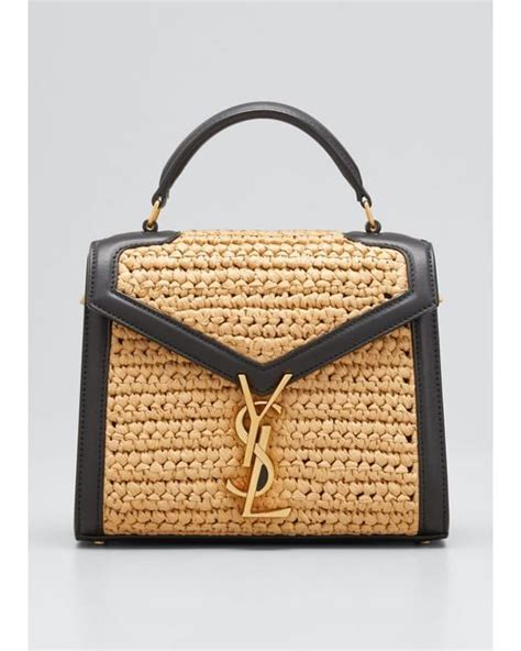 ysl bags spring summer 2019